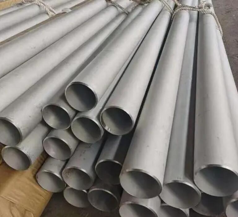 福州304不锈钢管