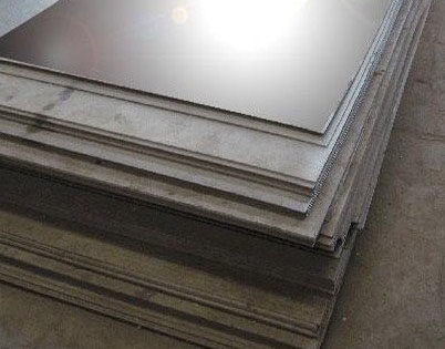 福州304不锈钢板